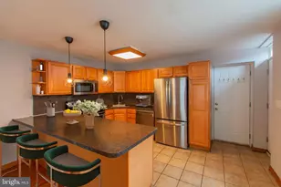 152 Tree St, Philadelphia, PA 19148 - Photo 3