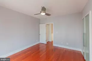 152 Tree St, Philadelphia, PA 19148 - Photo 21