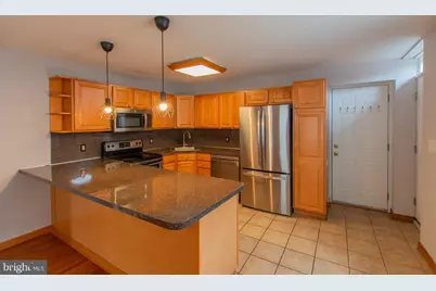 152 Tree Street, Philadelphia, PA 19148 - Photo 5