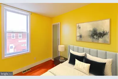 152 Tree Street, Philadelphia, PA 19148 - Photo 5