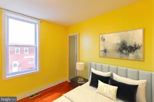 152 Tree St, Philadelphia, PA 19148 - Photo 5