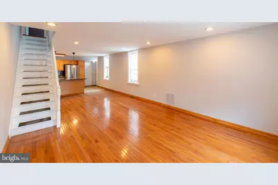 152 Tree Street, Philadelphia, PA 19148 - Photo 7