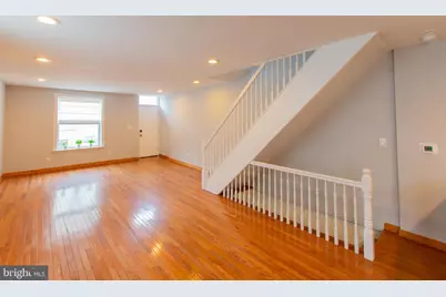 152 Tree Street, Philadelphia, PA 19148 - Photo 9