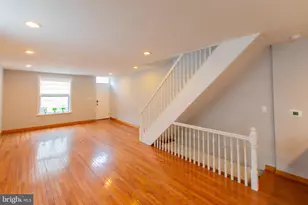 152 Tree St, Philadelphia, PA 19148 - Photo 9