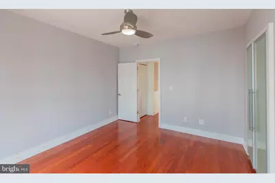 152 Tree Street, Philadelphia, PA 19148 - Photo 15