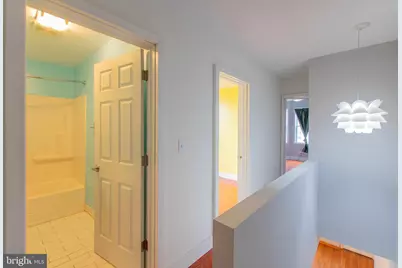 152 Tree Street, Philadelphia, PA 19148 - Photo 15