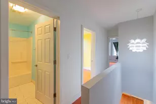152 Tree St, Philadelphia, PA 19148 - Photo 15