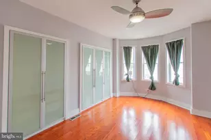152 Tree St, Philadelphia, PA 19148 - Photo 13