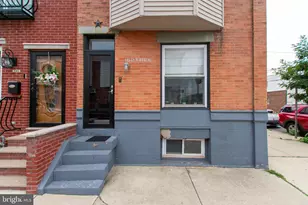 152 Tree St, Philadelphia, PA 19148 - Photo 27