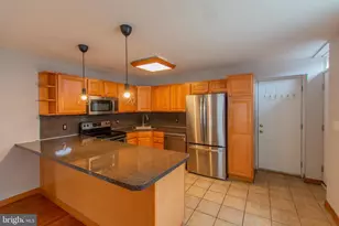 152 Tree St, Philadelphia, PA 19148 - Photo 11