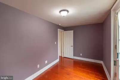 152 Tree Street, Philadelphia, PA 19148 - Photo 17