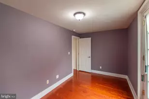 152 Tree St, Philadelphia, PA 19148 - Photo 17