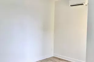1509 N Front St, Philadelphia, PA 19122 - Photo 9