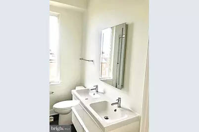 1509 N Front Street #3A, Philadelphia, PA 19122 - Photo 7