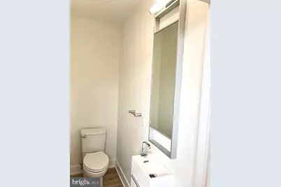 1509 N Front Street #3A, Philadelphia, PA 19122 - Photo 3