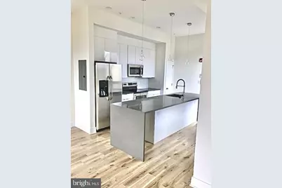 1509 N Front Street #3A, Philadelphia, PA 19122 - Photo 1