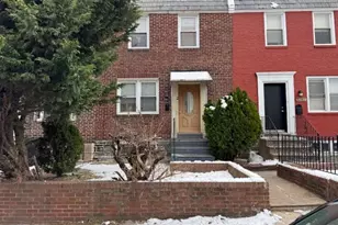 5740 Wheeler St, Philadelphia, PA 19143 - Photo 1