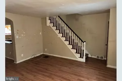 5740 Wheeler Street, Philadelphia, PA 19143 - Photo 9