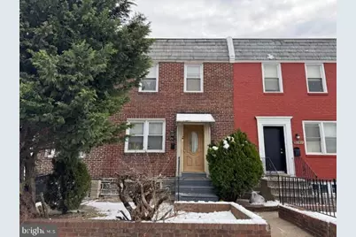 5740 Wheeler Street, Philadelphia, PA 19143 - Photo 21