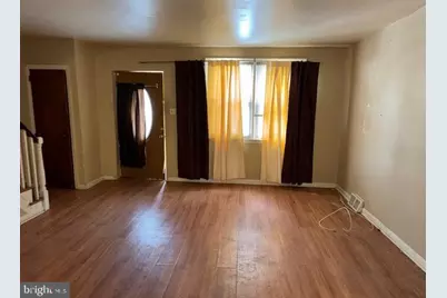 5740 Wheeler Street, Philadelphia, PA 19143 - Photo 17