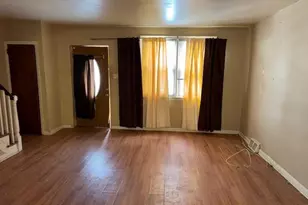 5740 Wheeler St, Philadelphia, PA 19143 - Photo 17