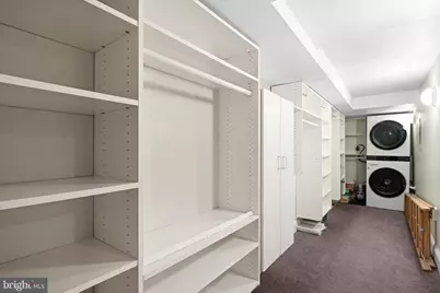 1018 Spruce Street #1018 - 1M, Philadelphia, PA 19107 - Photo 19