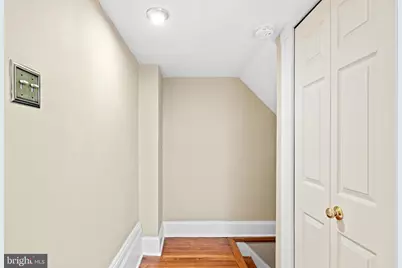 1018 Spruce Street #1018 - 1M, Philadelphia, PA 19107 - Photo 9
