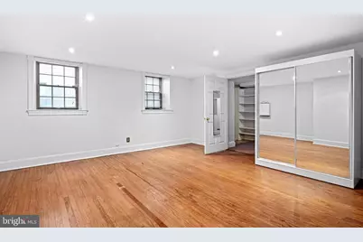 1018 Spruce Street #1018 - 1M, Philadelphia, PA 19107 - Photo 15
