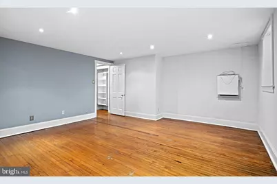 1018 Spruce Street #1018 - 1M, Philadelphia, PA 19107 - Photo 17