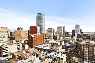 1018 Spruce St, Philadelphia, PA 19107 - Photo 23