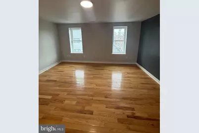 717 N 16th Street #3, Philadelphia, PA 19130 - Photo 3