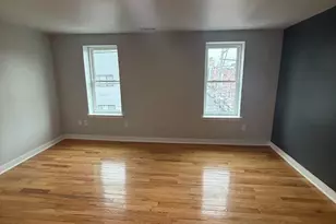 717 N 16th St, Philadelphia, PA 19130 - Photo 3