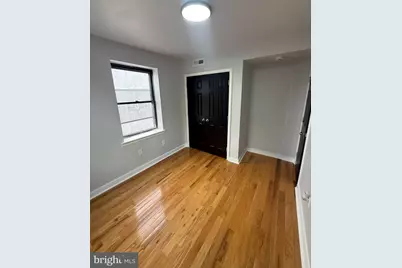 717 N 16th Street #3, Philadelphia, PA 19130 - Photo 9
