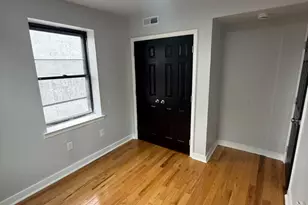 717 N 16th St, Philadelphia, PA 19130 - Photo 9