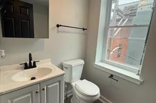 717 N 16th St, Philadelphia, PA 19130 - Photo 5