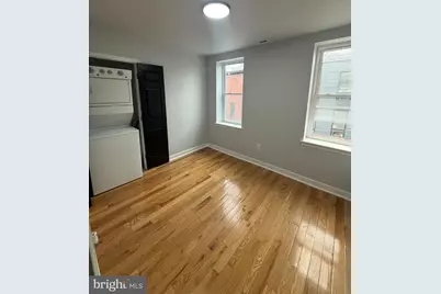 717 N 16th Street #3, Philadelphia, PA 19130 - Photo 7