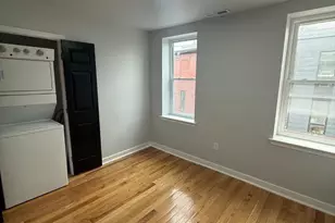 717 N 16th St, Philadelphia, PA 19130 - Photo 7