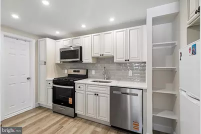 2101 Chestnut Street #303, Philadelphia, PA 19103 - Photo 7