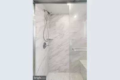 2101 Chestnut Street #303, Philadelphia, PA 19103 - Photo 15