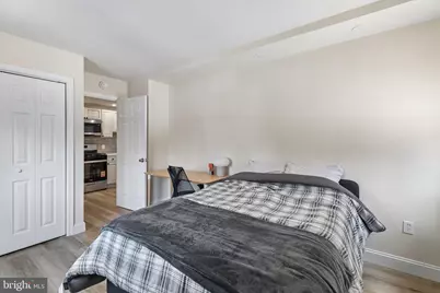 2101 Chestnut Street #303, Philadelphia, PA 19103 - Photo 11