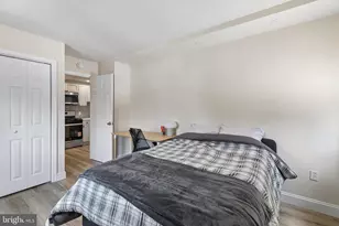 2101 Chestnut St, Philadelphia, PA 19103 - Photo 11