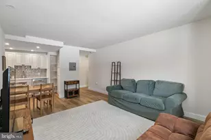 2101 Chestnut St, Philadelphia, PA 19103 - Photo 7