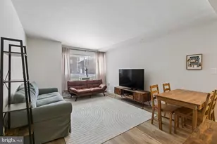 2101 Chestnut St, Philadelphia, PA 19103 - Photo 5