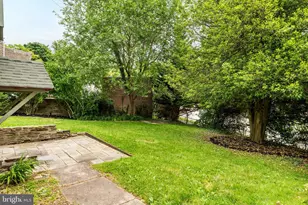 212 E Benezet St, Philadelphia, PA 19118 - Photo 33