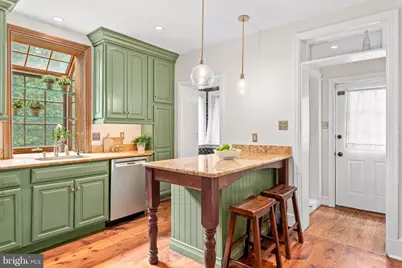212 E Benezet Street, Philadelphia, PA 19118 - Photo 13