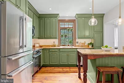 212 E Benezet Street, Philadelphia, PA 19118 - Photo 11