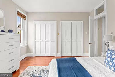 212 E Benezet Street, Philadelphia, PA 19118 - Photo 19
