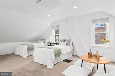212 E Benezet Street, Philadelphia, PA 19118 - Photo 27