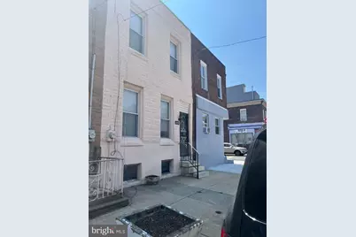 [Address not provided], Philadelphia, PA 19146 - Photo 3