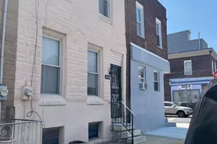 [Address not provided], Philadelphia, PA 19146 - Photo 3